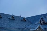 Discount Roofing Services image 2